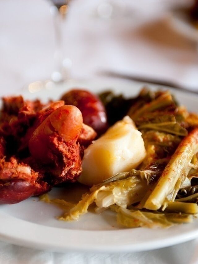 Planes para el fin de semana en Ponferrada y El Bierzo 6 al 8 de febrero 2026