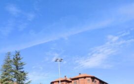 huertas del sacramento ponferrada