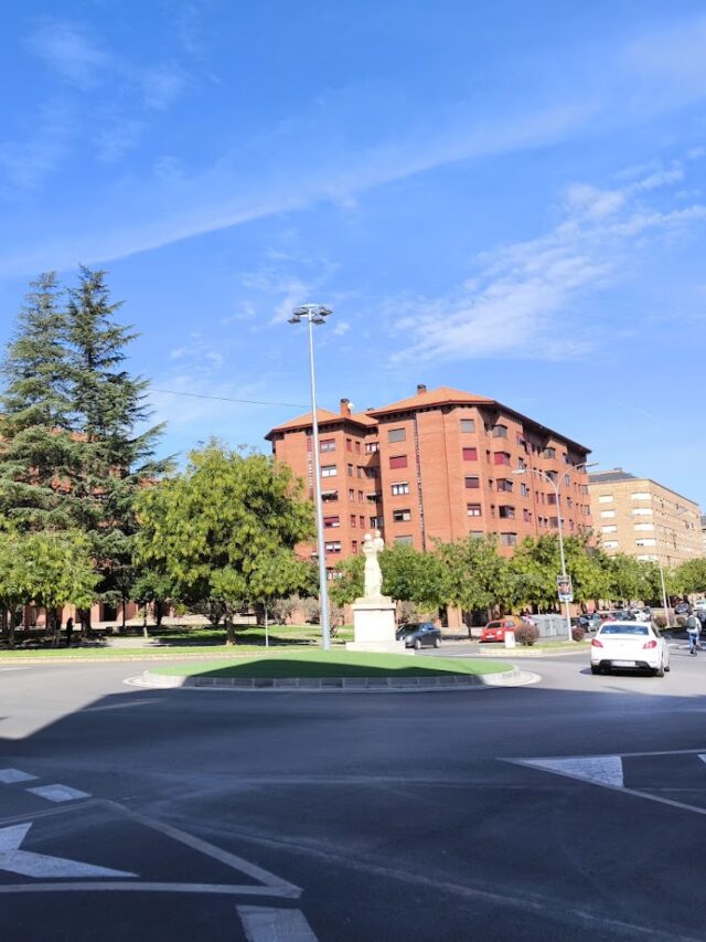 Planes para el fin de semana en Ponferrada y El Bierzo del  17 al 19 de octubre 2025