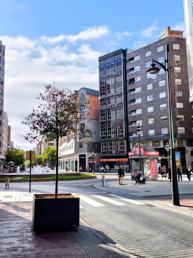 Planes para el fin de semana en Ponferrada y El Bierzo del  10 al 12 de octubre 2025