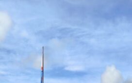 ponferrada castillo montearena