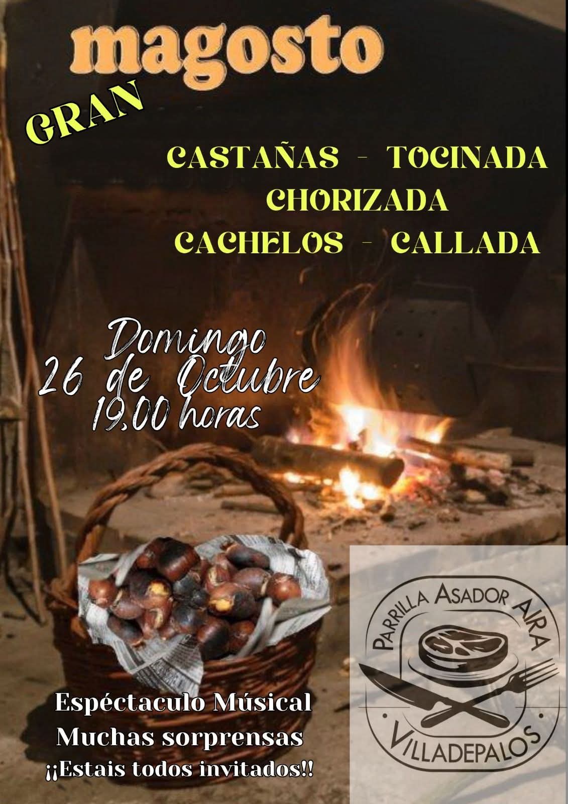 facebook_1761027911331_7386286412611318398