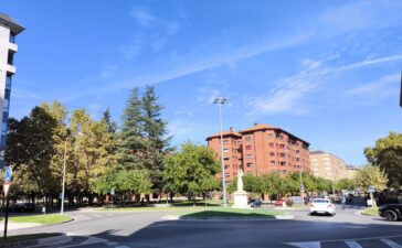 huertas del sacramento ponferrada