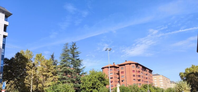 huertas del sacramento ponferrada