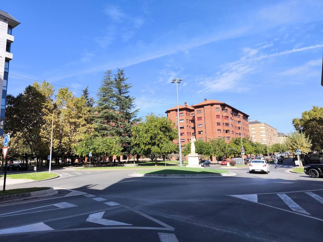 huertas del sacramento ponferrada