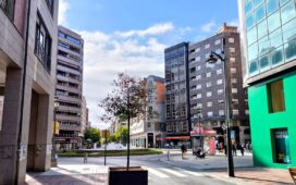 plaza lazurtegui