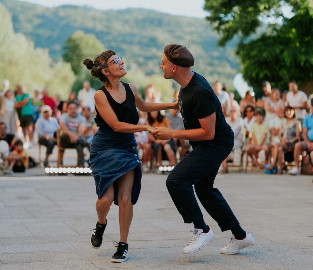 Talleres-baile-03_BigSouthSwing_v2-1024x882