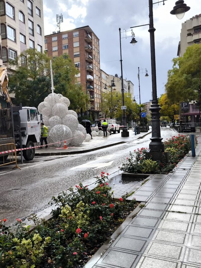 Planes para el fin de semana en Ponferrada y El Bierzo 14 al 16 de noviembre