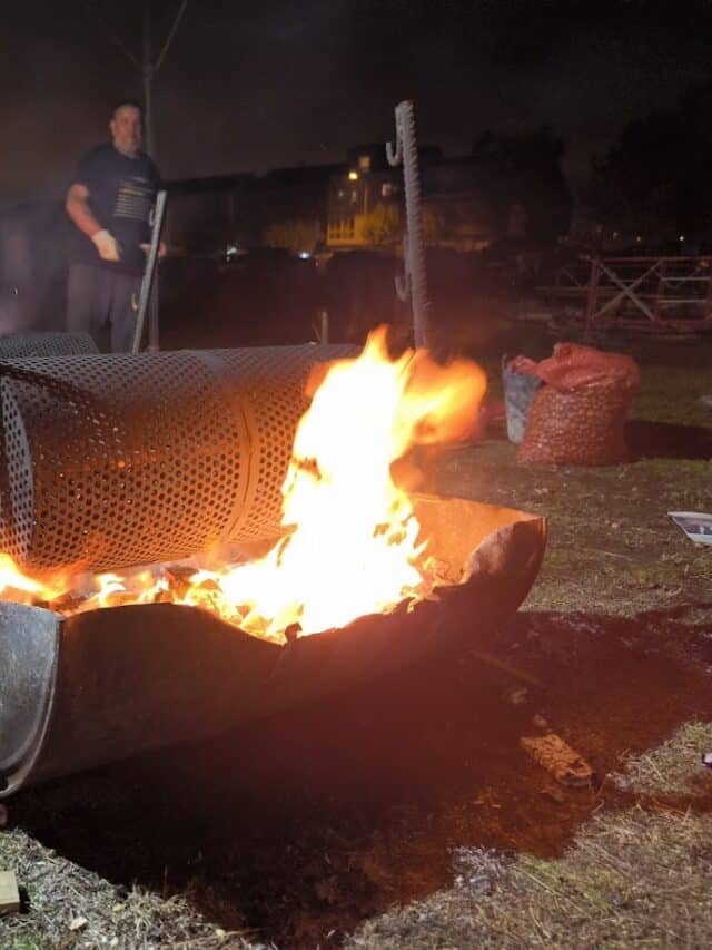 Planes para el fin de semana en Ponferrada y El Bierzo