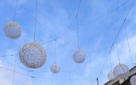 navidad ponferrada museo radio