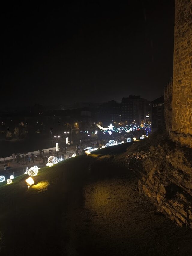 Planes para el fin de semana en Ponferrada y El Bierzo 12 al 14 de diciembre