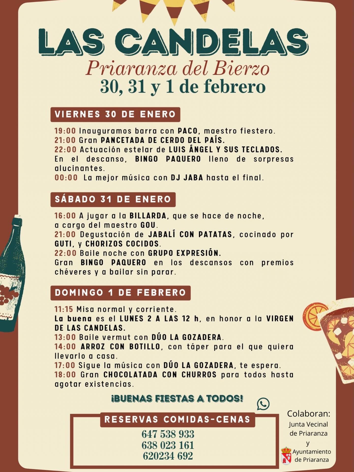 621509972_17869483740540970_2848933326950167320_n