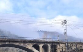 puente ferrocarril ponferrada