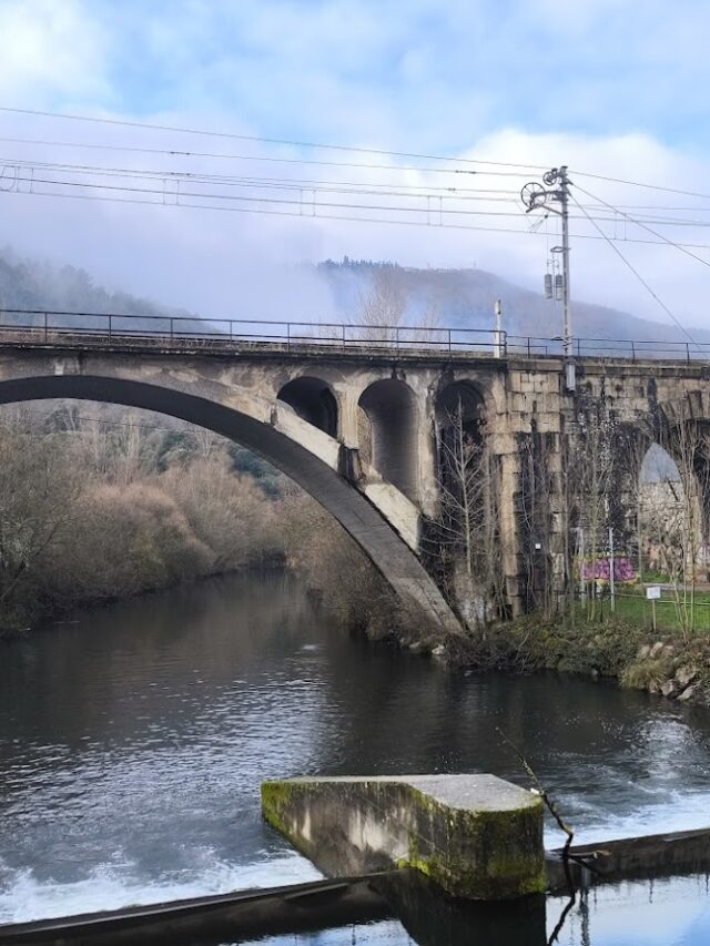 Planes para el fin de semana en Ponferrada y El Bierzo 16 al 18 de enero 2026