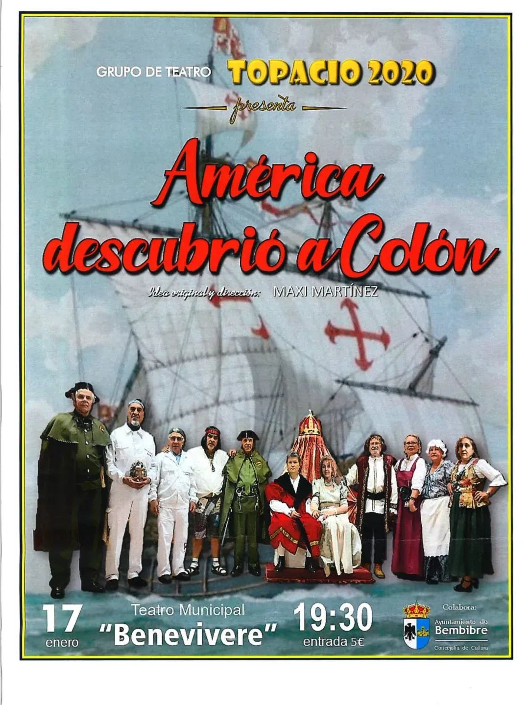 facebook_1768501709445_7417633793935819306