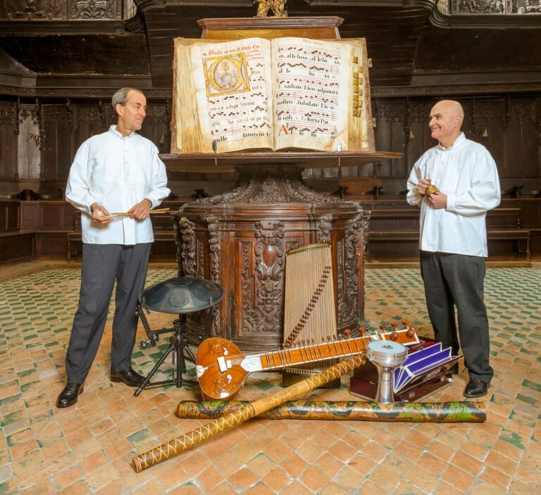 2025-03-20_15-51-51_Duo-facistol-e-instrumentos-2-768x703-1