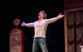 2025-03-24_09-51-52__2440222-768x576-1