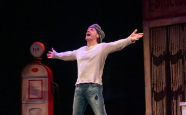 2025-03-24_09-51-52__2440222-768x576-1