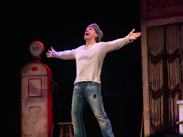 2025-03-24_09-51-52__2440222-768x576-1