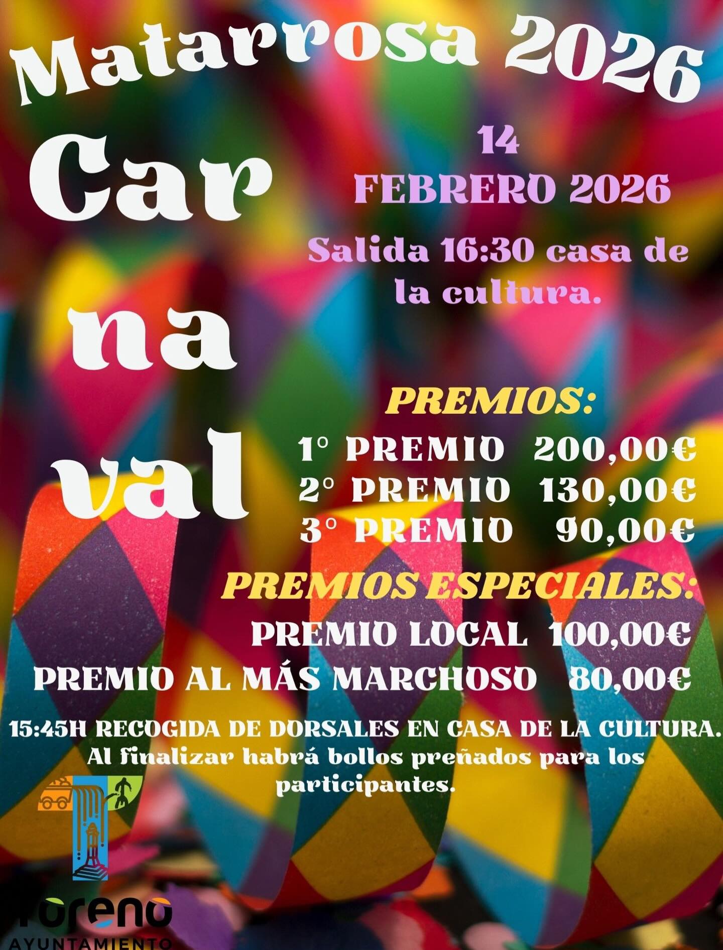 626295623_18563919199061224_501282102529642182_n