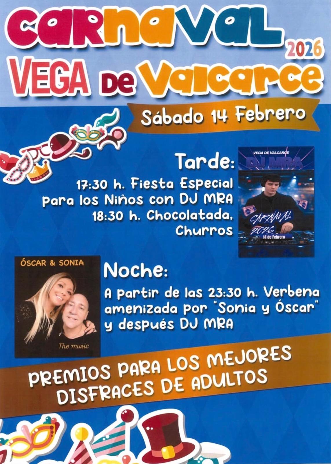 626854178_122203577792399359_7275337390199759249_n