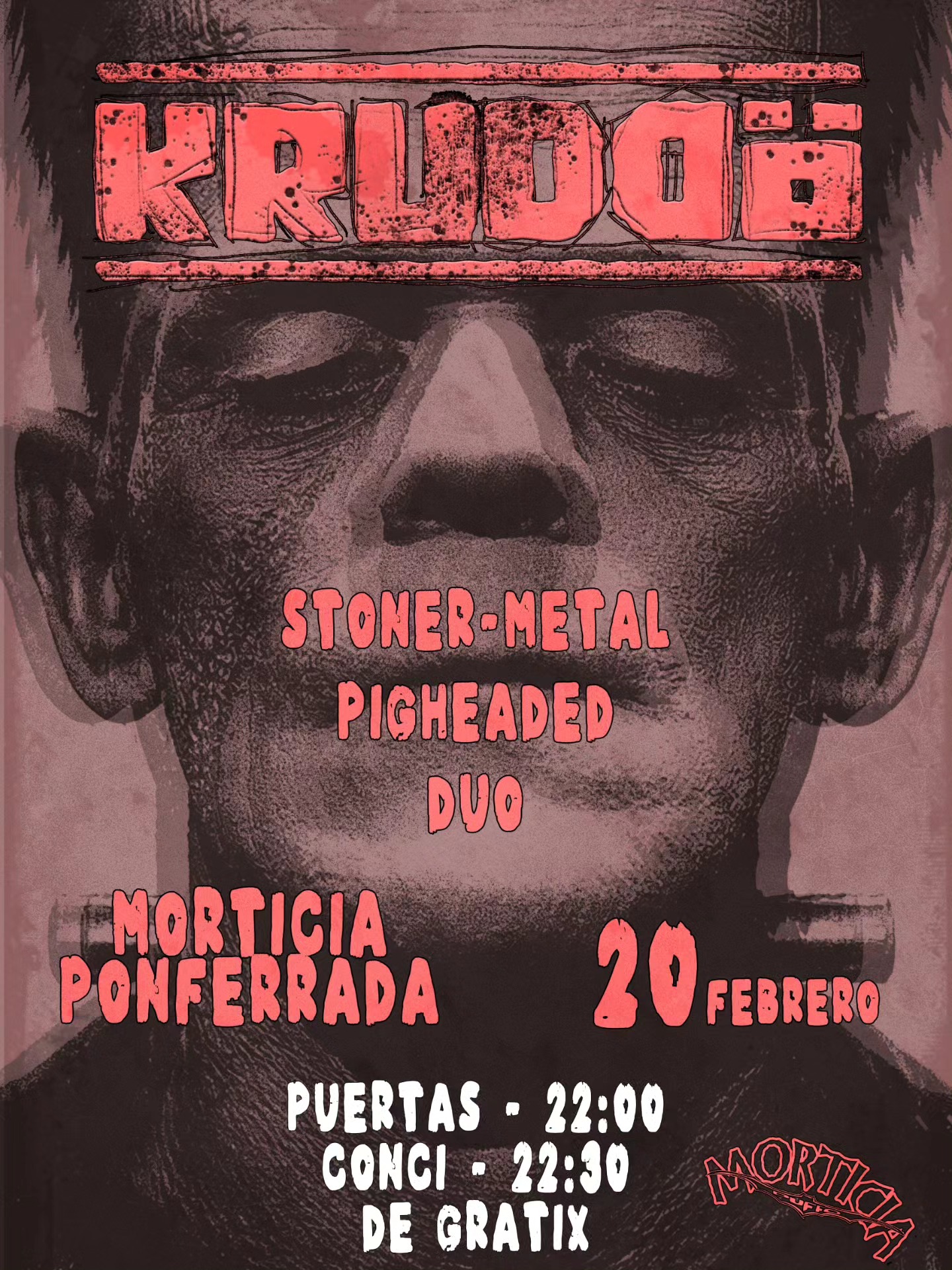 627142289_1206267781687215_8818289580428346959_n