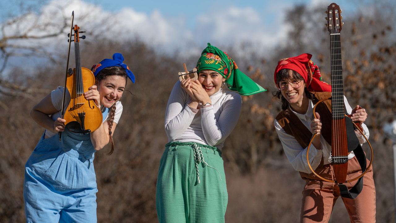 2025-03-06_00-10-45_300-foto-triguis-recortada-pixels-1