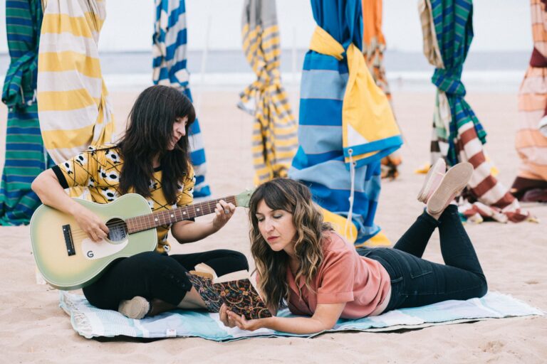 2025-03-07_12-42-12_paulineLDL01s-768x512-1