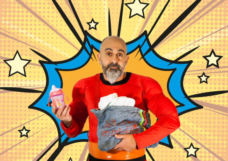 2025-03-26_18-06-12_Foto_Fran-Rei_Superheroe-768x543-1