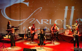 2025-03-27_17-39-00_FOTO-TEATRO-ORTEGA-PARA-APORTAR