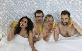 2025-03-31_05-43-45_SWINGERS-DINAMIZARTJ-768x432-1