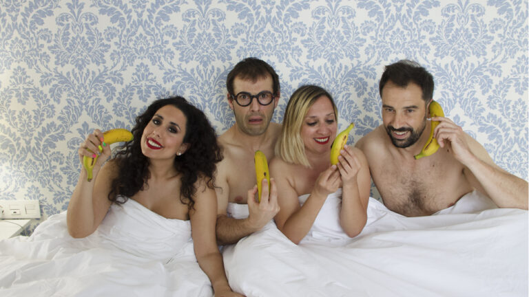 2025-03-31_05-43-45_SWINGERS-DINAMIZARTJ-768x432-1