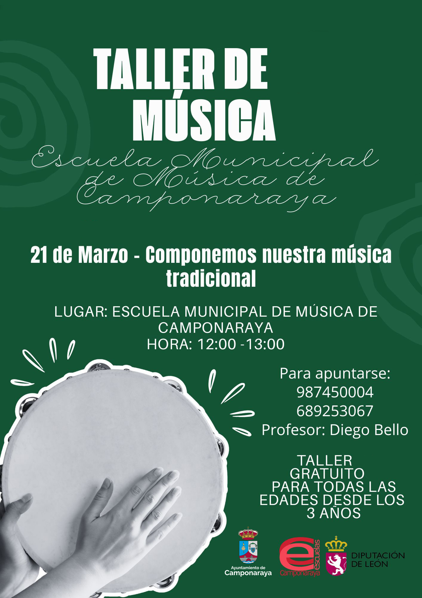 647507116_1357759009719923_1842244242499772610_n