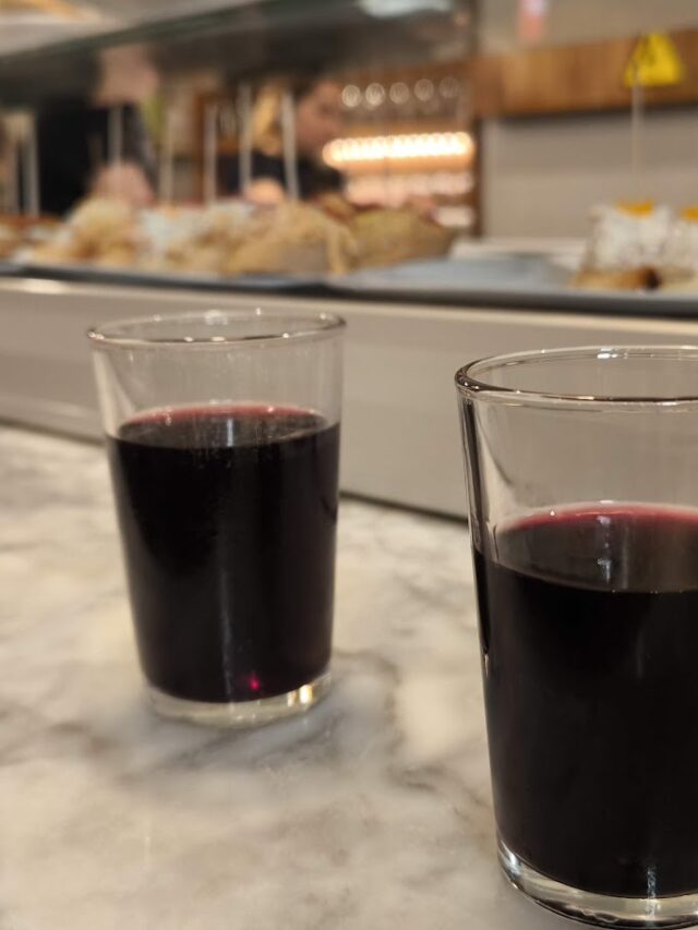 Planes para el fin de semana en Ponferrada y El Bierzo 27 al 29 de marzo 2026