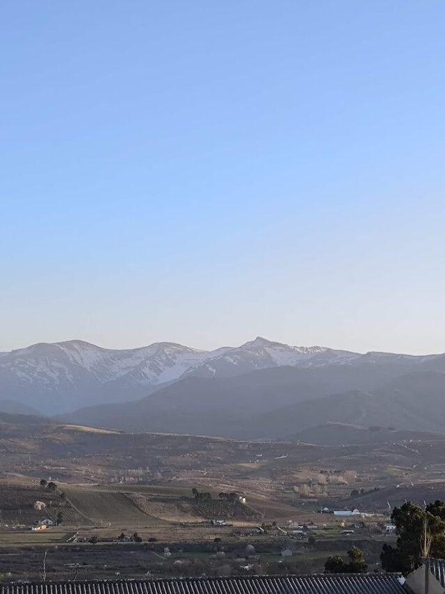 Planes para el fin de semana en Ponferrada y El Bierzo 6 al 8 de marzo 2026