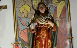 procesion flores del sil ponferrada semana santa (195)