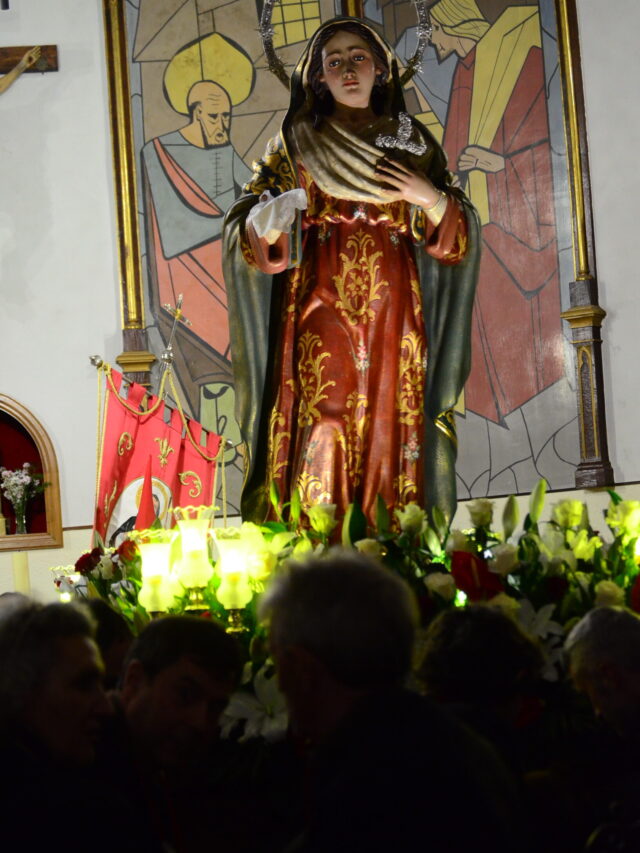Planes para el fin de semana en Ponferrada y El Bierzo 2 al 5 de abril 2026