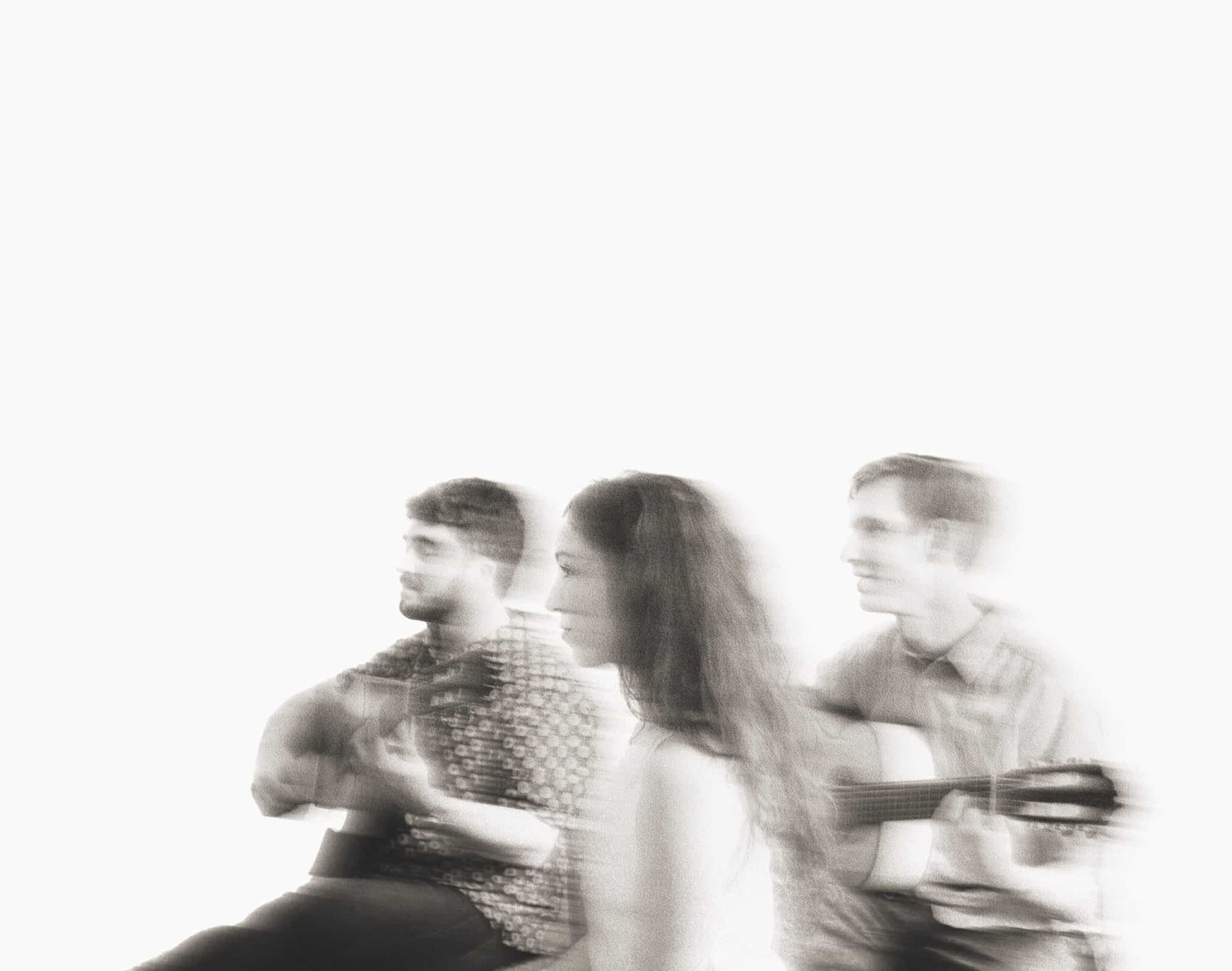 2025-03-30_19-36-29_Edicionfoto-alisios_02-scaled-2-2048x1614