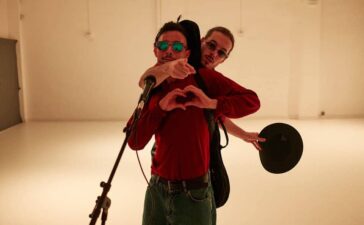 2025-03-31_10-51-25_Epicurus-1