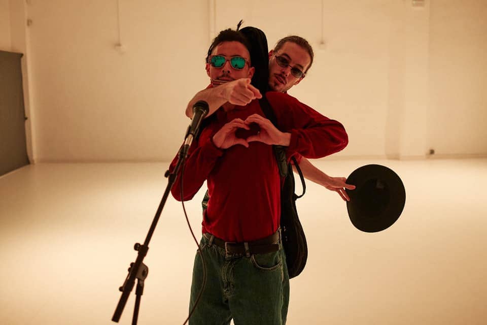 2025-03-31_10-51-25_Epicurus-1