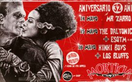 32 AÑITOS (1)