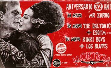 32 AÑITOS (1)