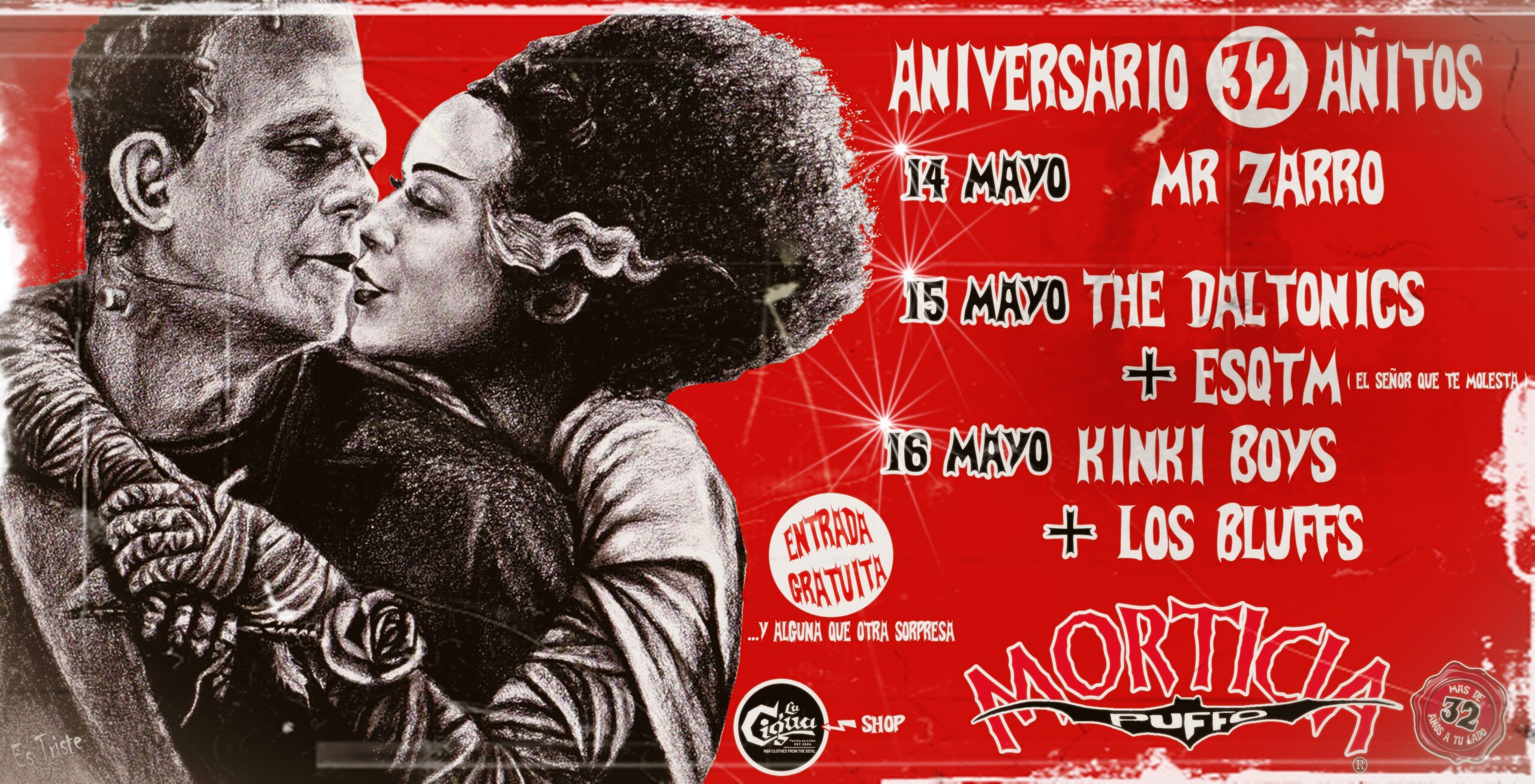 32 AÑITOS (1)