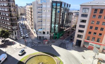IMG_20260520_172554
