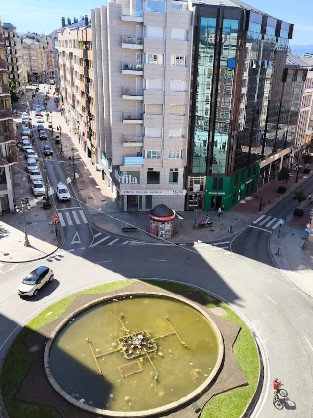 Planes para el fin de semana en Ponferrada y El Bierzo 22 al 24 de mayo 2026