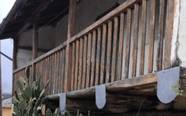 cropped-cabanas-raras-casa.jpg