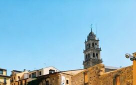 cropped-peregrinos-ponferrada.jpg