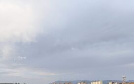 IMG_20260529_211051