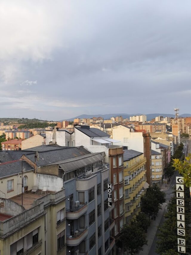 Planes para el fin de semana en Ponferrada y El Bierzo 5 al 7 de mayo 2026