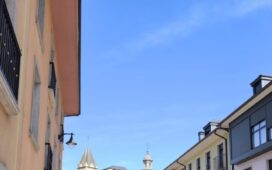 IMG_20260611_112209